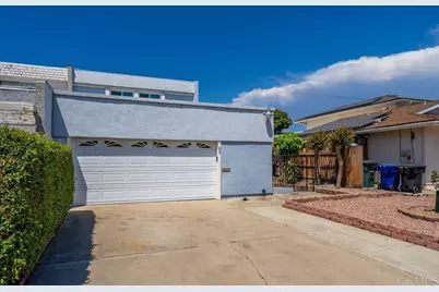 85 Connoley Circle, Chula Vista, CA 91911 - Photo 1