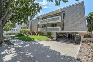 528 E Ave, Coronado, CA 92118 - Photo 1