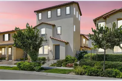 1393 Keck Road, Chula Vista, CA 91913 - Photo 1