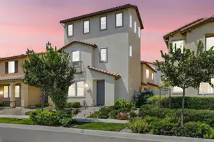 1393 Keck Rd, Chula Vista, CA 91913 - Photo 1