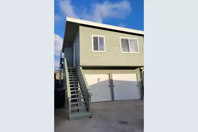 4613 35th St, San Diego, CA 92116 - Photo 1