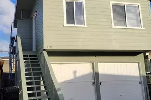 4613 35th St, San Diego, CA 92116 - Photo 1