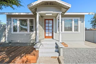 2503 2501 Sumac Dr, San Diego, CA 92105 - Photo 1