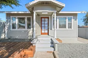 2503 2501 Sumac Dr, San Diego, CA 92105 - Photo 1