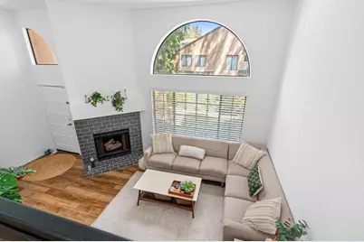 9411 Lake Murray Blvd #B, San Diego, CA 92119 - Photo 1