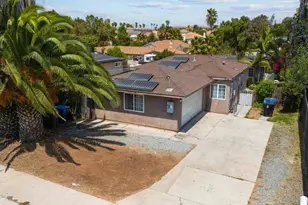 758 Dorothy St, Chula Vista, CA 91911 - Photo 1