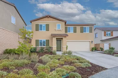 5109 Rowel Street, Hemet, CA 92545 - Photo 1