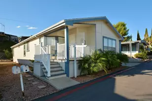 12970 Hwy 8 Business, El Cajon, CA 92021 - Photo 1