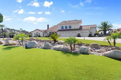 15458 Harrow Lane, Poway, CA 92064 - Photo 1