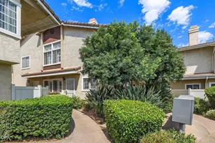 10190 Palm Glen Dr, Santee, CA 92071 - Photo 1