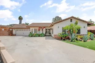 1921 Odell Cir, Vista, CA 92084 - Photo 1