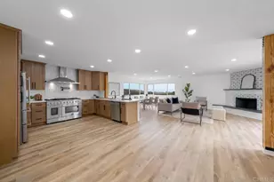 1844 Alta View Dr, San Diego, CA 92139 - Photo 1