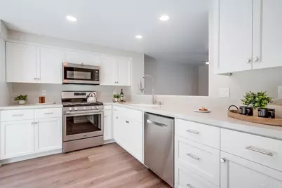 11033 Scripps Ranch Blvd, San Diego, CA 92131 - Photo 1