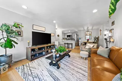 110 N 2nd Avenue #27, Chula Vista, CA 91910 - Photo 1