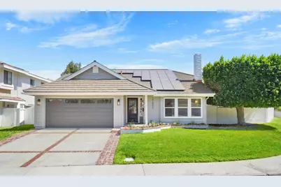 21492 Almondwood, Lake Forest, CA 92630 - Photo 1