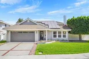 21492 Almondwood, Lake Forest, CA 92630 - Photo 1