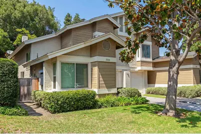 3688 Cactusview Dr., San Diego, CA 92105 - Photo 1