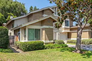 3688 Cactusview Dr, San Diego, CA 92105 - Photo 1