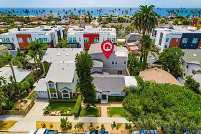 517 S Tremont Street, Oceanside, CA 92054 - Photo 1