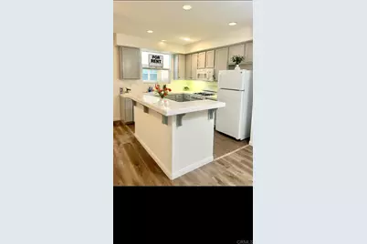 742 Mariposa Circle, National City, CA 91950 - Photo 1