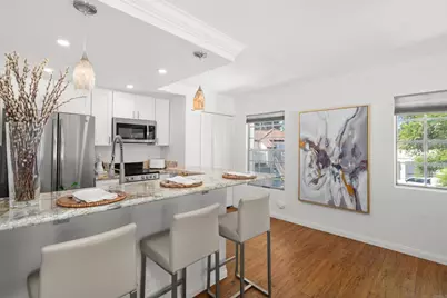 767 Eastshore #223, Chula Vista, CA 91913 - Photo 1