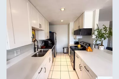 1647 Pentecost Way #11, San Diego, CA 92105 - Photo 1