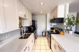 1647 Pentecost Way, San Diego, CA 92105 - Photo 1