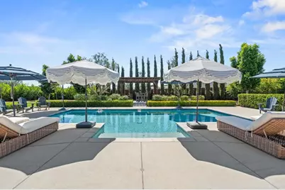 1848 Tavern Road, Alpine, CA 91901 - Photo 1