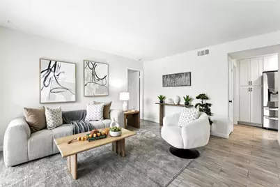 11525 Fury Lane #88, El Cajon, CA 92019 - Photo 1