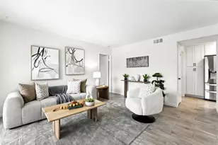 11525 Fury Ln, El Cajon, CA 92019 - Photo 1