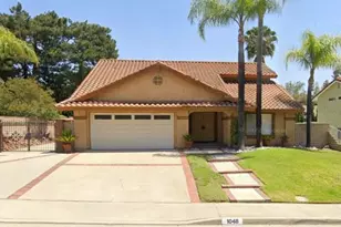 1048 Bishop Ln, San Dimas, CA 91773 - Photo 1