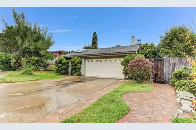 805 Plaza Mar, Chula Vista, CA 91910 - Photo 1