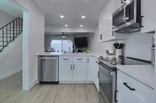 9230 Carlton Oaks Dr, Santee, CA 92071 - Photo 1