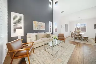 1717 Bramblewood St, Chula Vista, CA 91913 - Photo 1