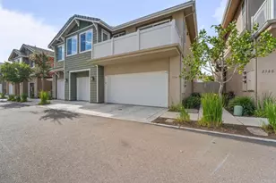 1334 Shoshone Falls Dr, Ramona, CA 92065 - Photo 1