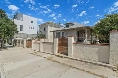 1728 National Avenue, San Diego, CA 92113 - Photo 1