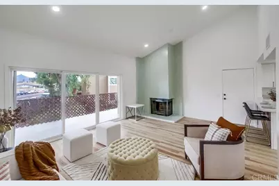 475 N Midway Drive #217, Escondido, CA 92027 - Photo 1