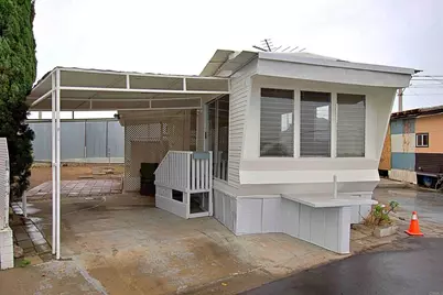 708 H Street #21, Chula Vista, CA 91910 - Photo 1