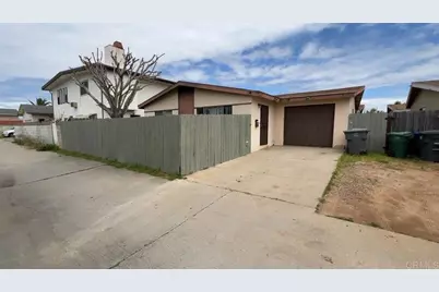 1282 86 13th St., Imperial Beach, CA 91932 - Photo 1