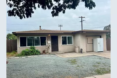 804 Colorado Avenue, Chula Vista, CA 91911 - Photo 1