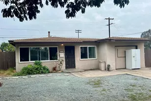 804 Colorado Ave, Chula Vista, CA 91911 - Photo 1