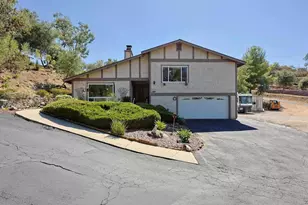 740 S Grade Rd, Alpine, CA 91901 - Photo 1