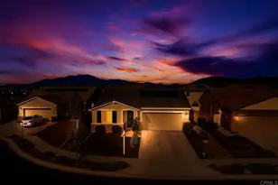 1926 Breachy Wy, Hemet, CA 92545 - Photo 1