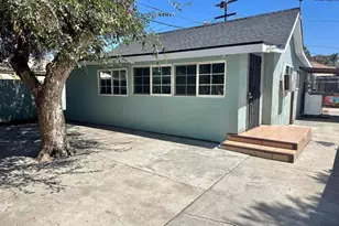 411 33rd St, San Diego, CA 92102 - Photo 1