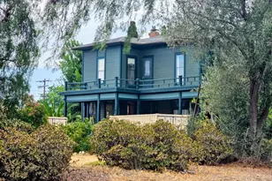 10 2nd Ave, Chula Vista, CA 91910 - Photo 1