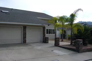 5191 Bothe Ave, San Diego, CA 92122 - Photo 1