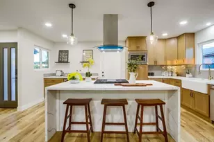 4214 Caledonia Dr, San Diego, CA 92111 - Photo 1