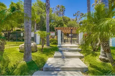 6548 Bell Bluff Avenue, San Diego, CA 92119 - Photo 1