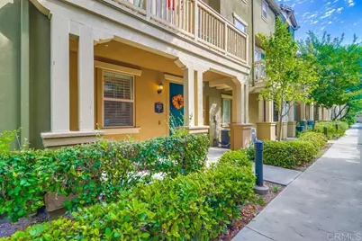 1812 Lime Court #7, Chula Vista, CA 91913 - Photo 1