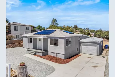 1172 Bittern Street, San Diego, CA 92114 - Photo 1